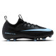 Nike Jr. Mercurial Vapor 16 Academy FG/MG Nike Jr. Mercurial Vapor 16 Academy FG/MG